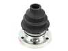 ES#4140295 - 33219067819 - E36 CV Boot Repair Kit - Inner - Replace torn CV boots and save CV joints - GKN Drivetech - BMW