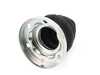 ES#4140295 - 33219067819 - E36 CV Boot Repair Kit - Inner - Replace torn CV boots and save CV joints - GKN Drivetech - BMW