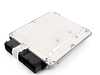 ES#2182021 - 8T0907560AE - Engine Control Module (ECU) - Main control unit of the engine - Genuine Volkswagen Audi - Audi
