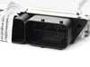 ES#2182021 - 8T0907560AE - Engine Control Module (ECU) - Main control unit of the engine - Genuine Volkswagen Audi - Audi