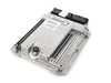 ES#2182021 - 8T0907560AE - Engine Control Module (ECU) - Main control unit of the engine - Genuine Volkswagen Audi - Audi