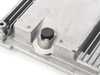 ES#2182021 - 8T0907560AE - Engine Control Module (ECU) - Main control unit of the engine - Genuine Volkswagen Audi - Audi