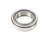 ES#4141447 - 113517185B - Tapered Roller Bearing  - Keep your differential free from noise - NTN - Audi Volkswagen