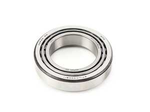 ES#4141447 - 113517185B - Tapered Roller Bearing  - Keep your differential free from noise - NTN - Audi Volkswagen