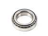 ES#4141447 - 113517185B - Tapered Roller Bearing  - Keep your differential free from noise - NTN - Audi Volkswagen