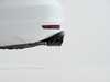 ES#4304907 - 007170LA01-01KT -  MK6 Jetta Facelift Rear Diffuser - Gloss Black - Add aggressive styling with our In-House Engineered Gloss Black Rear Diffuser! - ECS - Volkswagen