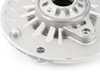 ES#4335618 - 31306880438 - Front Upper Strut Mount - 3 Bolt - Priced Each - Fits left or right side - Febi - BMW