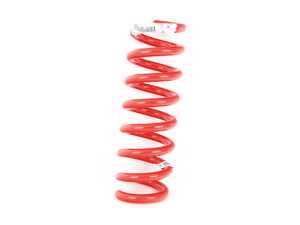 ES#2733324 - 33536860619 - Coil Spring - Genuine BMW - BMW