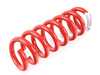ES#2733324 - 33536860619 - Coil Spring - Genuine BMW - BMW