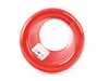 ES#2733324 - 33536860619 - Coil Spring - Genuine BMW - BMW