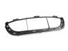 ES#2816806 - e90mtechftlci - M-Sport Style Front Bumper Conversion - Complete with bumper cover, fog lights & fog light grilles, and lower grilles. - ECS - BMW