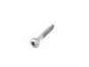 ES#2977227 - 17227576392 - SCREW - Genuine BMW - BMW