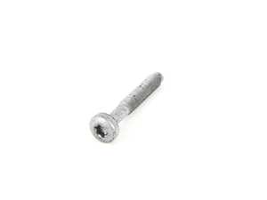ES#2977227 - 17227576392 - SCREW - Genuine BMW - BMW