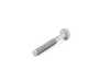 ES#2977227 - 17227576392 - SCREW - Genuine BMW - BMW