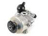ES#4661173 - 958422137A - Power Steering Pump - Power Steering Pump. Tandem vane Pump. - Genuine Porsche - Porsche