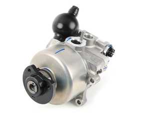 ES#4661173 - 958422137A - Power Steering Pump - Power Steering Pump. Tandem vane Pump. - Genuine Porsche - Porsche
