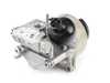 ES#4661173 - 958422137A - Power Steering Pump - Power Steering Pump. Tandem vane Pump. - Genuine Porsche - Porsche