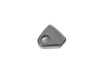ES#129670 - 51718186887 - STOPPER - Genuine BMW - BMW