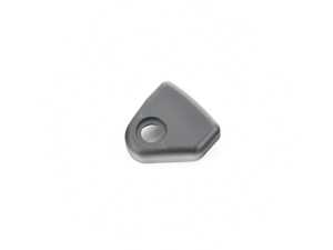ES#129670 - 51718186887 - STOPPER - Genuine BMW - BMW