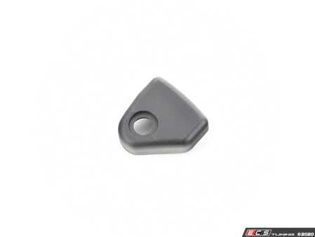 ES#129670 - 51718186887 - STOPPER - Genuine BMW - BMW