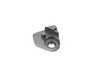 ES#129670 - 51718186887 - STOPPER - Genuine BMW - BMW