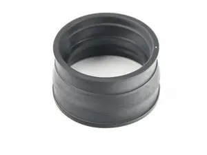 Throttle Body Boot - Priced Each