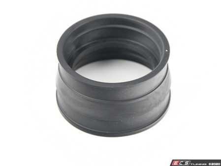 ES#4271534 - 11612466477 - Throttle Body Boot - Priced Each - Six required per vehicle - Genuine BMW - BMW