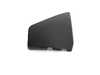 ES#4335427 - 007662la01KT - Audi B8/B8.5 A4 Left Side Engine Bay Cover - Matte Black - Cover up unsightly under hood components with style! - ECS - Audi