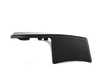 ES#4335427 - 007662la01KT - Audi B8/B8.5 A4 Left Side Engine Bay Cover - Matte Black - Cover up unsightly under hood components with style! - ECS - Audi