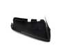 ES#4335427 - 007662la01KT - Audi B8/B8.5 A4 Left Side Engine Bay Cover - Matte Black - Cover up unsightly under hood components with style! - ECS - Audi