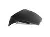 ES#4335427 - 007662la01KT - Audi B8/B8.5 A4 Left Side Engine Bay Cover - Matte Black - Cover up unsightly under hood components with style! - ECS - Audi