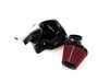 ES#2137103 - CI100021 - APR Carbon Fiber Cold Air Intake System - Great performance and looks for your B8 - APR - Audi