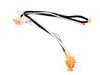 ES#2144165 - 7P6919715A - Fuel Pump Suction Hose - Genuine Volkswagen Audi - Volkswagen
