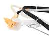 ES#2144165 - 7P6919715A - Fuel Pump Suction Hose - Genuine Volkswagen Audi - Volkswagen