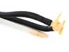 ES#2144165 - 7P6919715A - Fuel Pump Suction Hose - Genuine Volkswagen Audi - Volkswagen