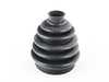 ES#3970497 - 1K0 498 203 B - Outer CV Boot Kit - Price Each - Stop losing CV grease and extend axle joint life - Meyle - Audi Volkswagen