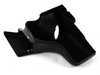 ES#2137103 - CI100021 - APR Carbon Fiber Cold Air Intake System - Great performance and looks for your B8 - APR - Audi