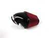 ES#2137103 - CI100021 - APR Carbon Fiber Cold Air Intake System - Great performance and looks for your B8 - APR - Audi