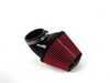ES#2137103 - CI100021 - APR Carbon Fiber Cold Air Intake System - Great performance and looks for your B8 - APR - Audi