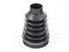 ES#3469684 - 7L0498201A - Front CV Joint Boot Kit - Inner - Priced Each - Stop losing CV grease and extend axle joint life - Rein - Audi Volkswagen