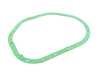 ES#2524745 - 6170140180 - Oil Pan Gasket - Seals the gap between the lower oil pan and the upper oil pan - MTC - Mercedes Benz