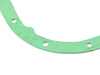 ES#2524745 - 6170140180 - Oil Pan Gasket - Seals the gap between the lower oil pan and the upper oil pan - MTC - Mercedes Benz