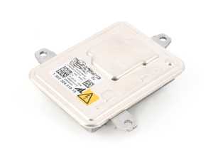 ES#3618061 - 63117317408 - Headlight Xenon Control Unit - Priced each, 2 required per car. - Automotive Lighting - BMW
