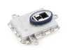 ES#3618061 - 63117317408 - Headlight Xenon Control Unit - Priced each, 2 required per car. - Automotive Lighting - BMW