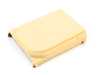 ES#110708 - 51432494984 - COVER RHT. - Genuine BMW - BMW