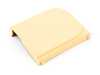 ES#110708 - 51432494984 - COVER RHT. - Genuine BMW - BMW