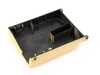ES#110708 - 51432494984 - COVER RHT. - Genuine BMW - BMW