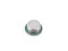 ES#4213327 - 33117525064 - Differential Oil Drain Plug  - M22X1.5 Used on the rear differential - Rein - BMW MINI