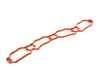 ES#3140211 - 06K129717K - Intake Manifold Gasket - Seal up your intake manifold - Genuine Volkswagen Audi - Audi