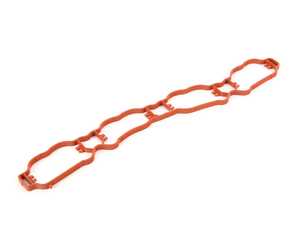 ES#3140211 - 06K129717K - Intake Manifold Gasket - Seal up your intake manifold - Genuine Volkswagen Audi - Audi